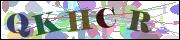 captcha_img