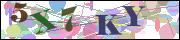 captcha_img