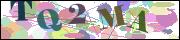 captcha_img