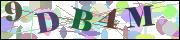 captcha_img