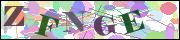 captcha_img