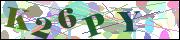 captcha_img