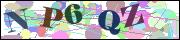 captcha_img