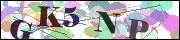 captcha_img