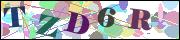 captcha_img