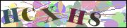 captcha_img