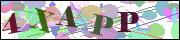 captcha_img