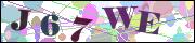 captcha_img