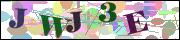 captcha_img