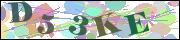 captcha_img