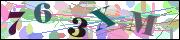 captcha_img