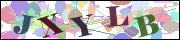 captcha_img
