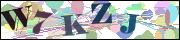 captcha_img