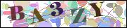 captcha_img