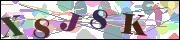 captcha_img