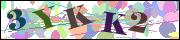 captcha_img