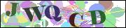 captcha_img