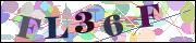 captcha_img
