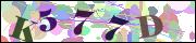 captcha_img