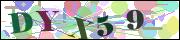 captcha_img