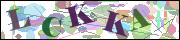 captcha_img