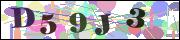 captcha_img