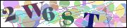 captcha_img
