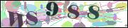 captcha_img