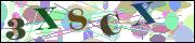 captcha_img
