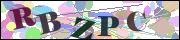captcha_img