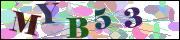 captcha_img