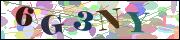 captcha_img