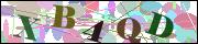 captcha_img