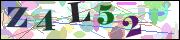 captcha_img