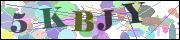 captcha_img