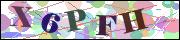 captcha_img