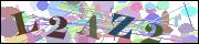 captcha_img