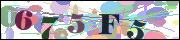 captcha_img