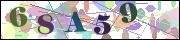 captcha_img