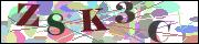 captcha_img