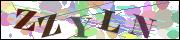 captcha_img