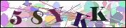 captcha_img