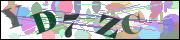 captcha_img
