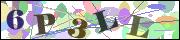 captcha_img