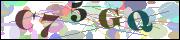 captcha_img