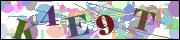 captcha_img