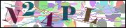 captcha_img