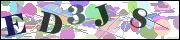 captcha_img