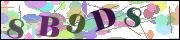 captcha_img