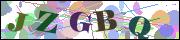 captcha_img